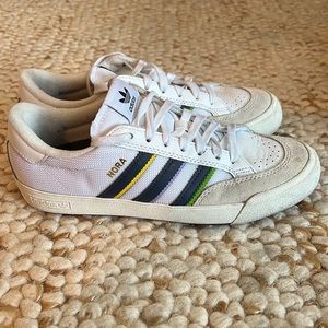 Adidas Nora Shoes